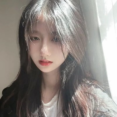 你好杀人犯