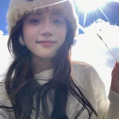 你是骗子我是贼