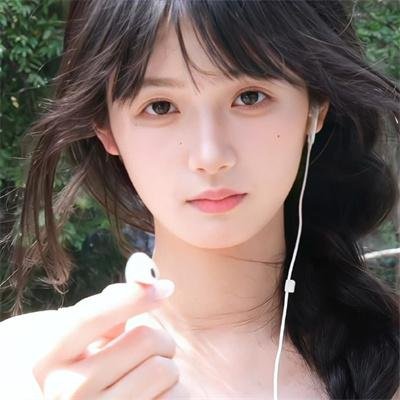 姐姐死了
