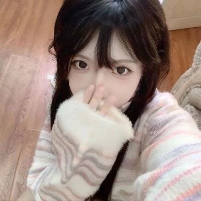 人兽杂交