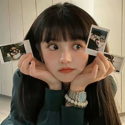 好玩派对