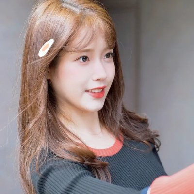 小姑居处