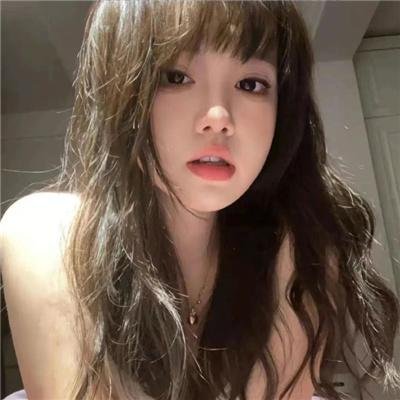 公路电影