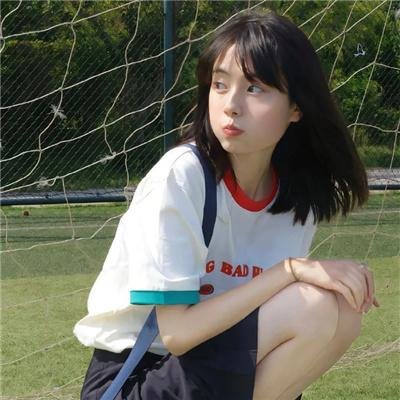 古今大战秦俑情