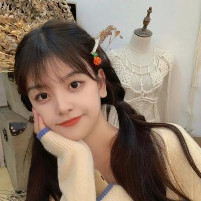 画鸡