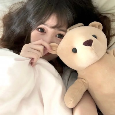 走过路过莫错过