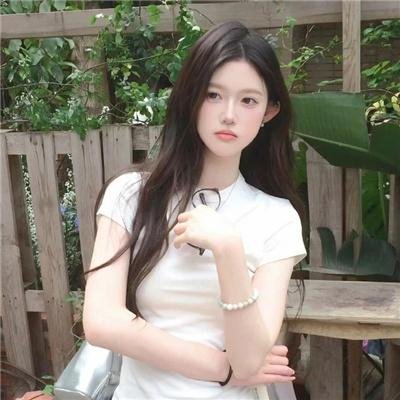 终极恋人
