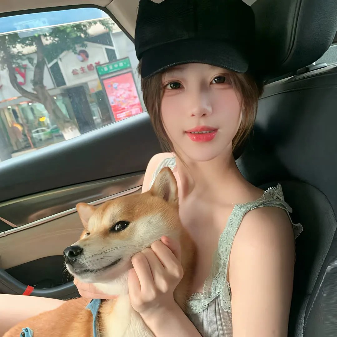 王牌冤家