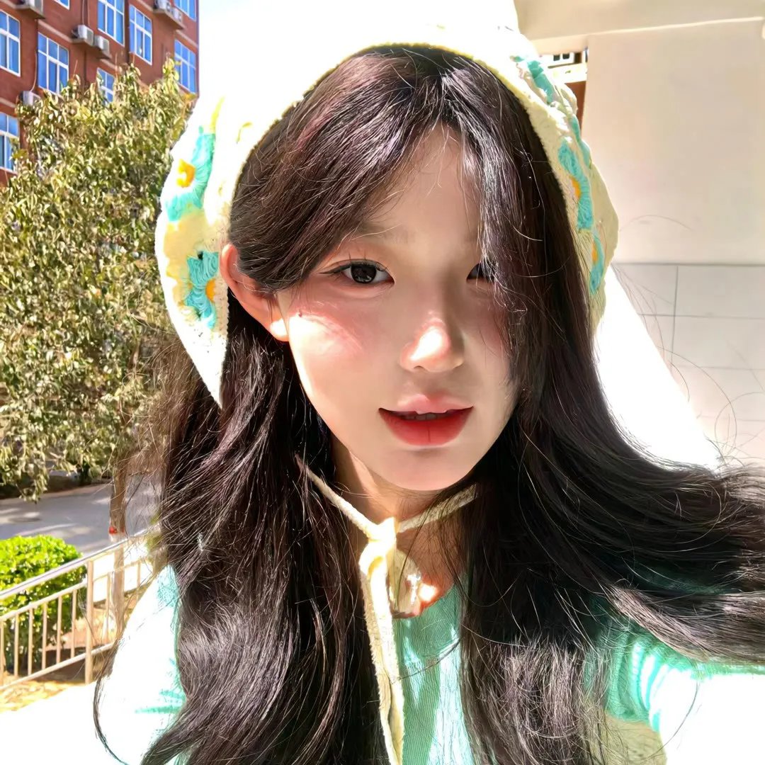 征婚启事
