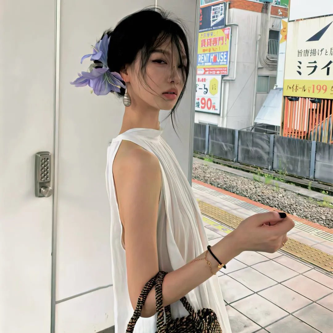 认识狗狗