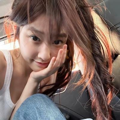 天方夜谭:辛巴达历险记