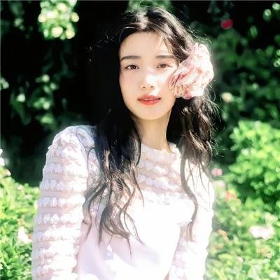 蒙特利流行音乐