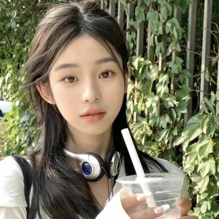夏普的滑铁卢