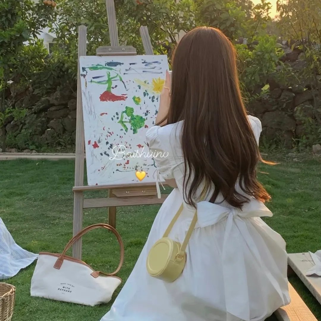 潜艇总动员3:彩虹宝藏