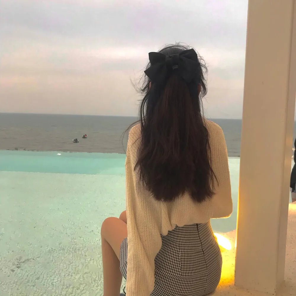 我是大明星