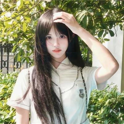 黑色丑闻