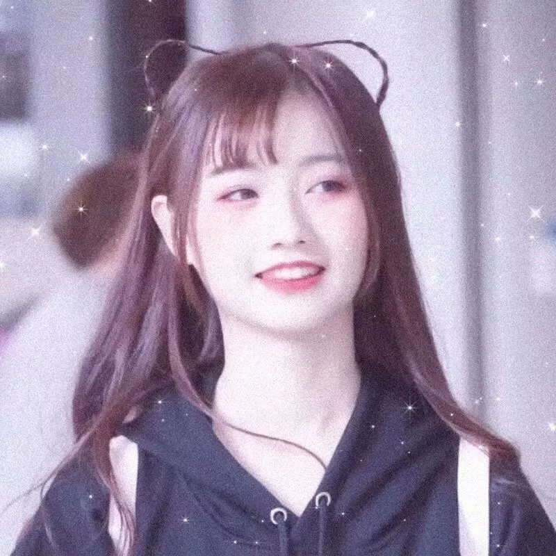 奇妙小镇